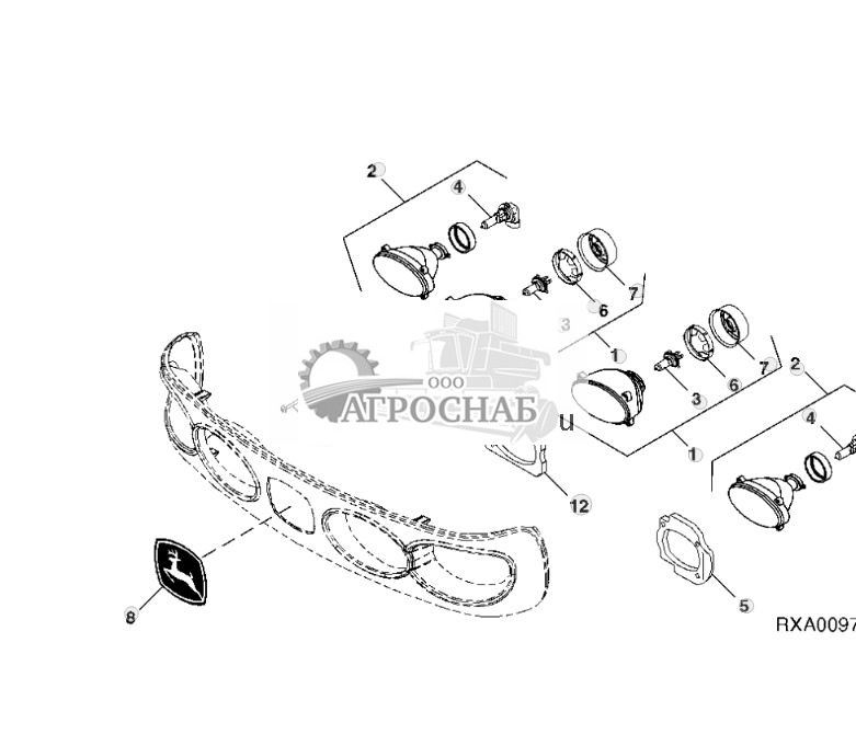 STANDARD HOOD LIGHTING - ST393983 266.jpg